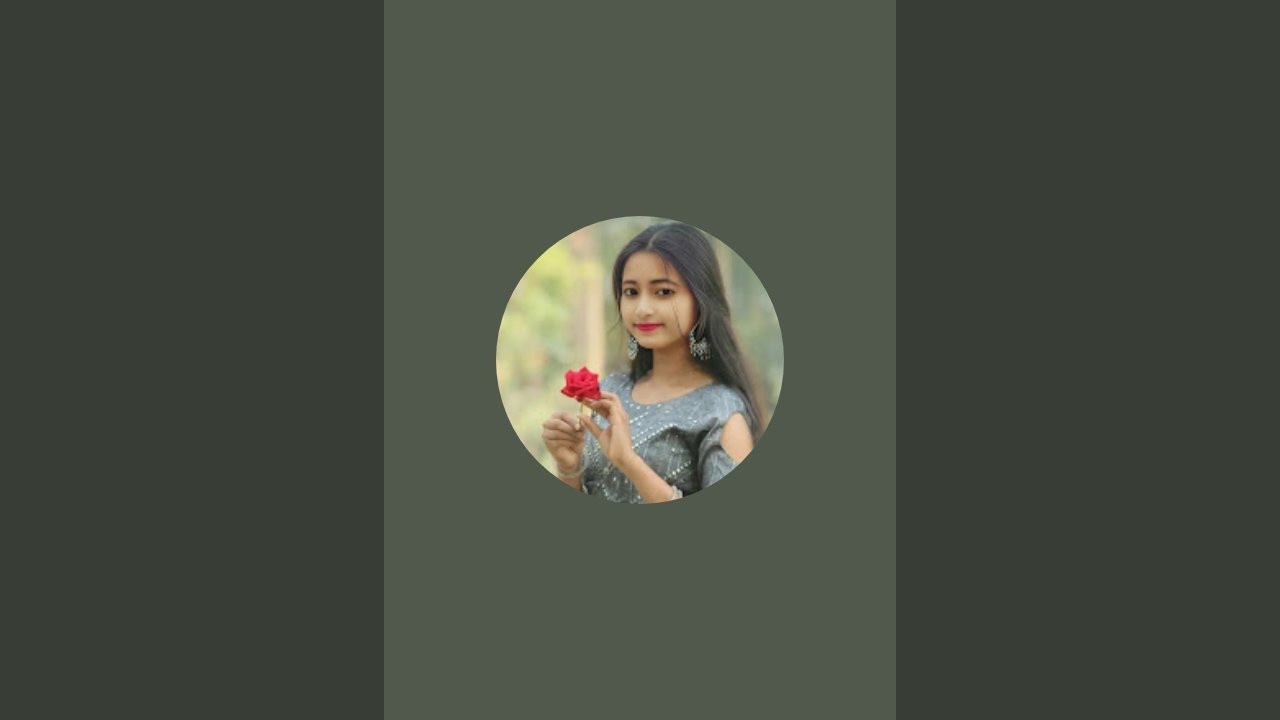 Mahima Kumari block is live!