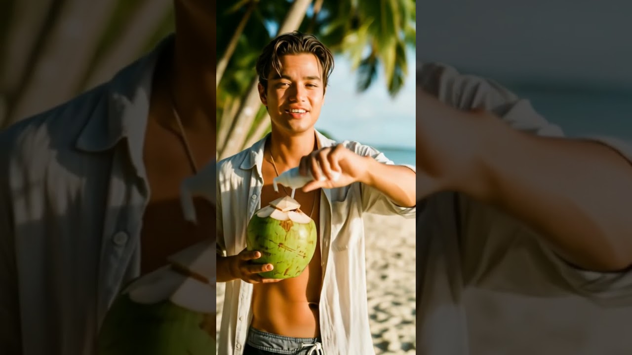 Travel Hacks for Philippine Islands