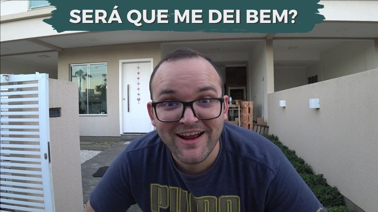 A DESMONTAGEM DA VAN COMEÇOU, VAMOS A LIMPEZA! MOTORHOME ARTESANAL - EP.54