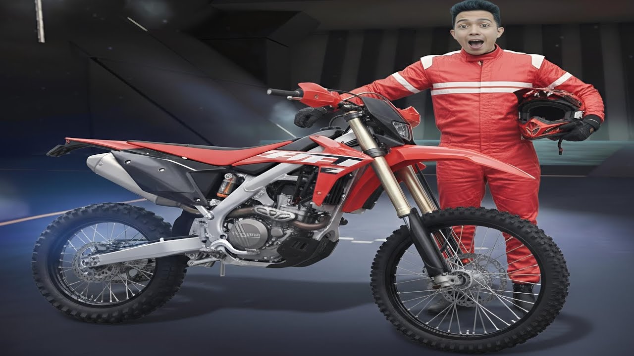 I BECAME A STUNT MAN 