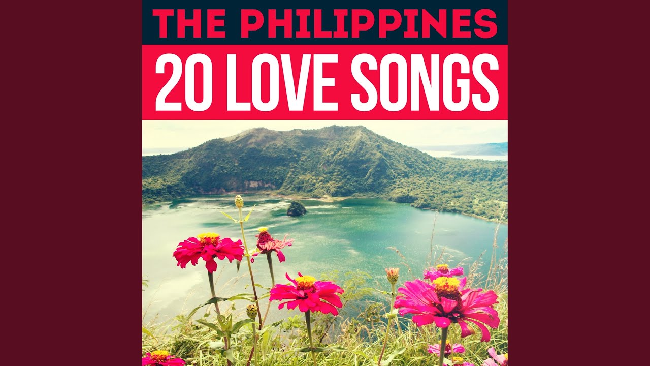 Bigong Pagmamahal (Desperate Love)