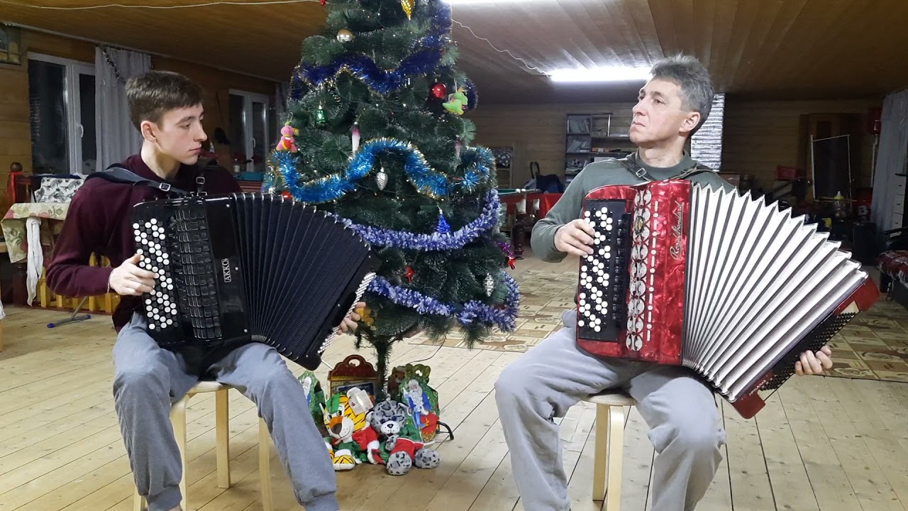 Шингэн чэчкэлэр.