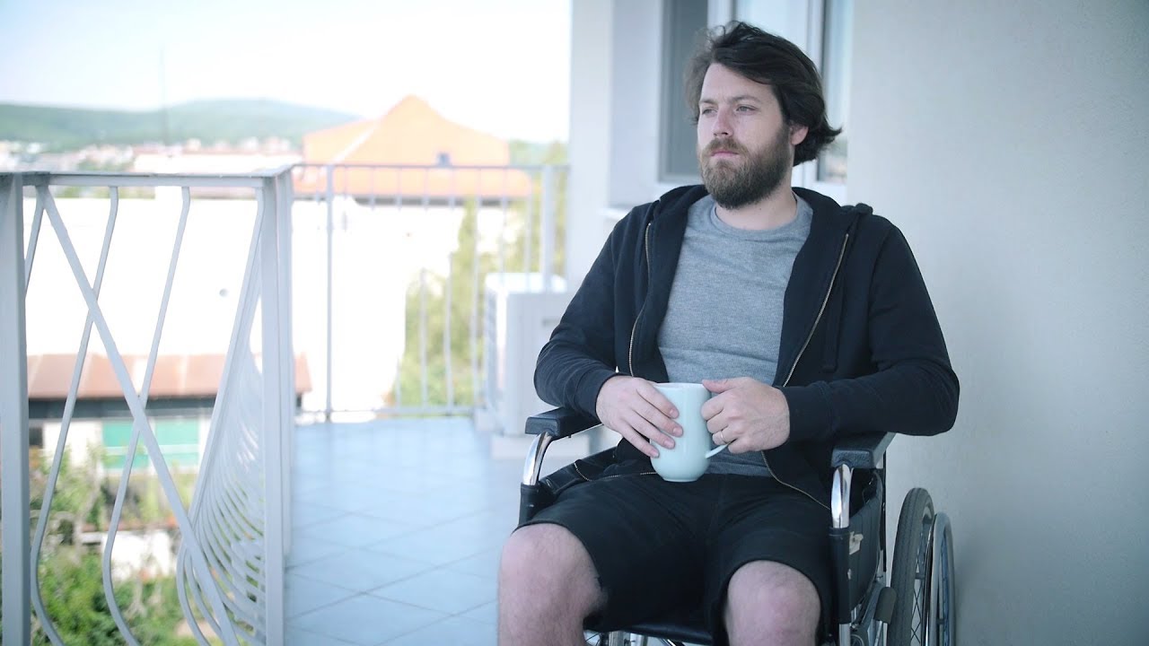 Dôležitosť životného poistenia v prípade invalidity