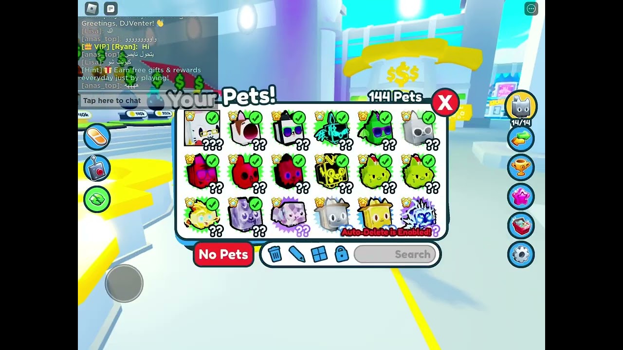 ￼ Display  Ryan Please send me aa gift