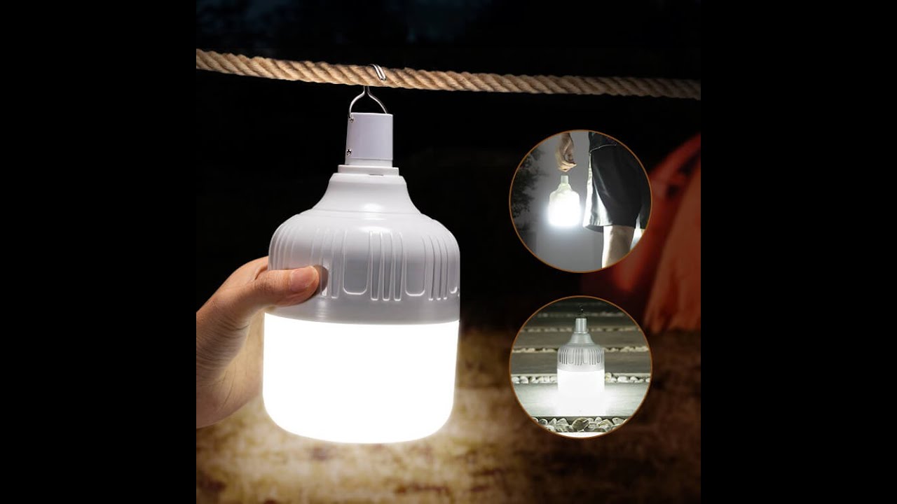 Creative products
