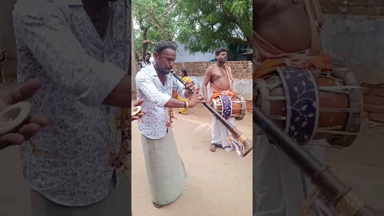 சிங்காரி சரக்கு நல்ல சரக்கு பாடல் சரவணன் நையாண்டி மேளம்🎧🎧🎧