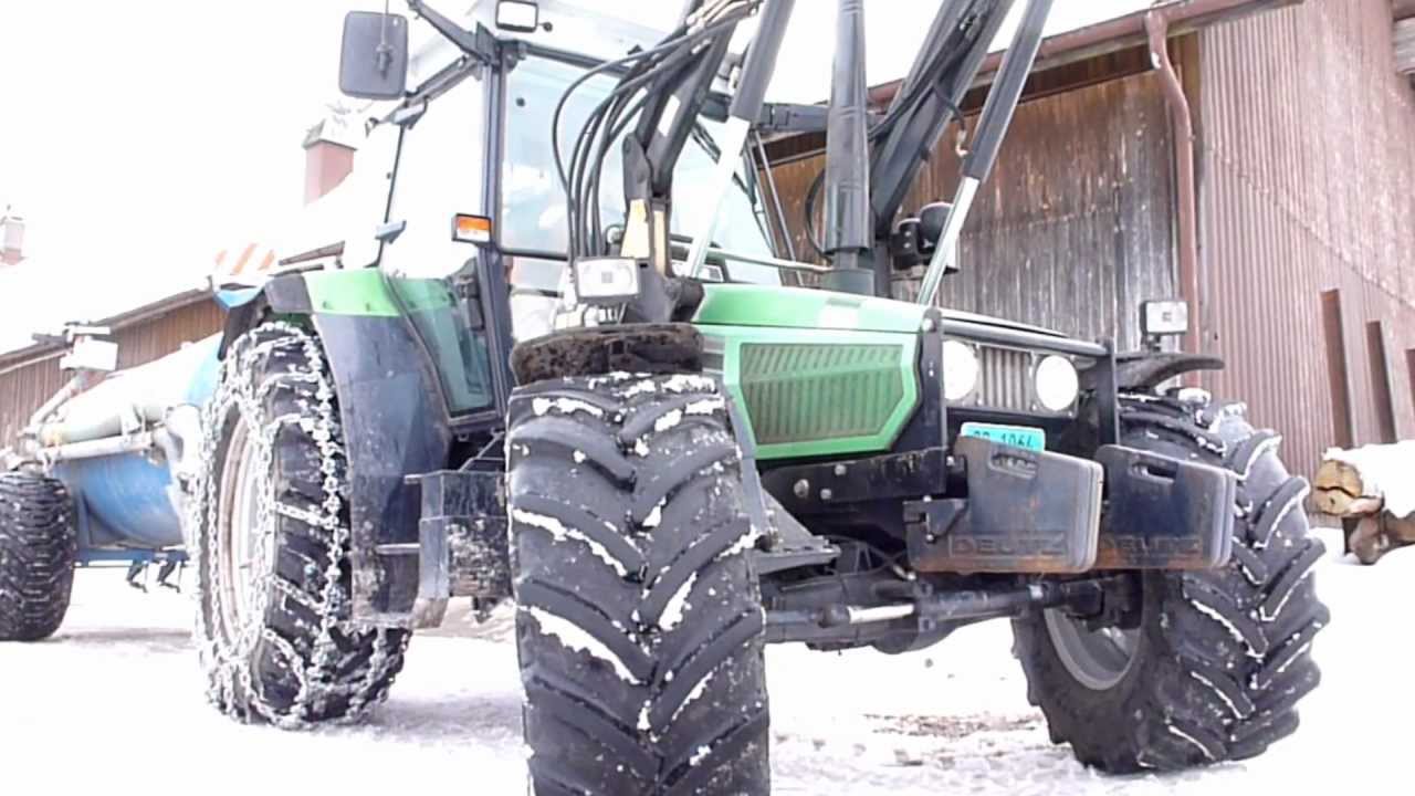 Deutz