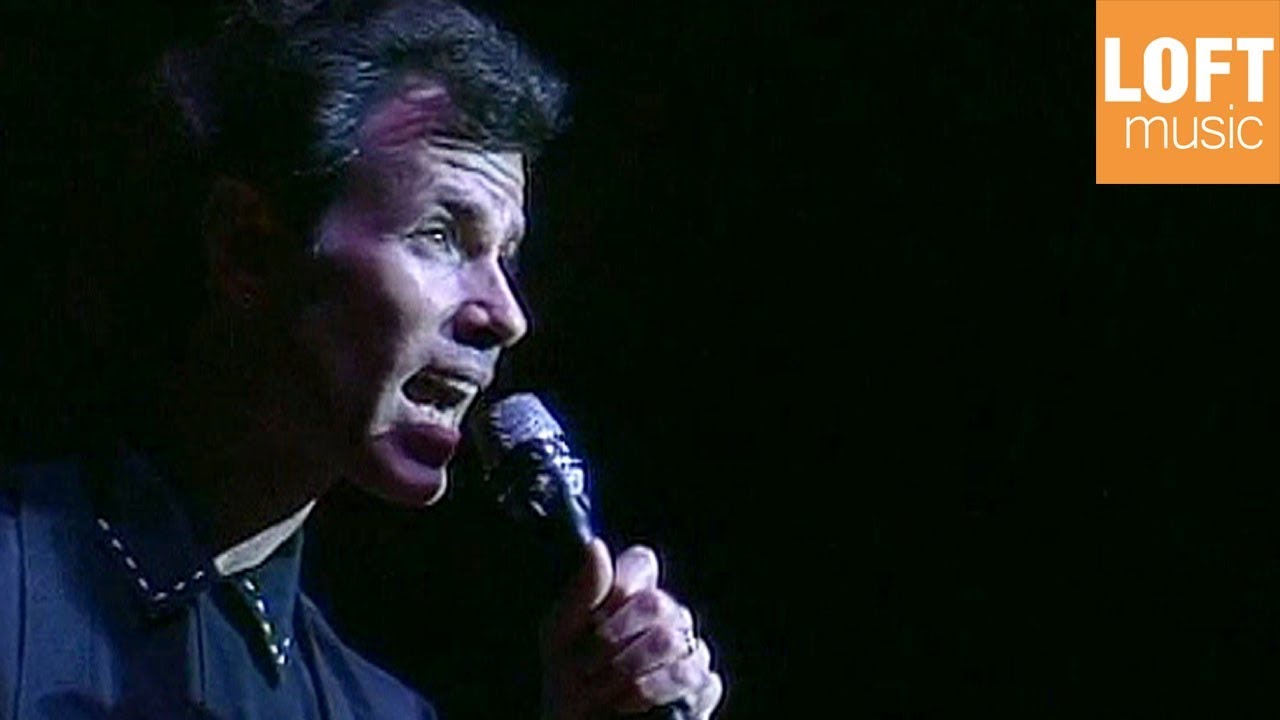 The Manhattan Transfer - Morse Code Of Love | Live in Munich (1991)