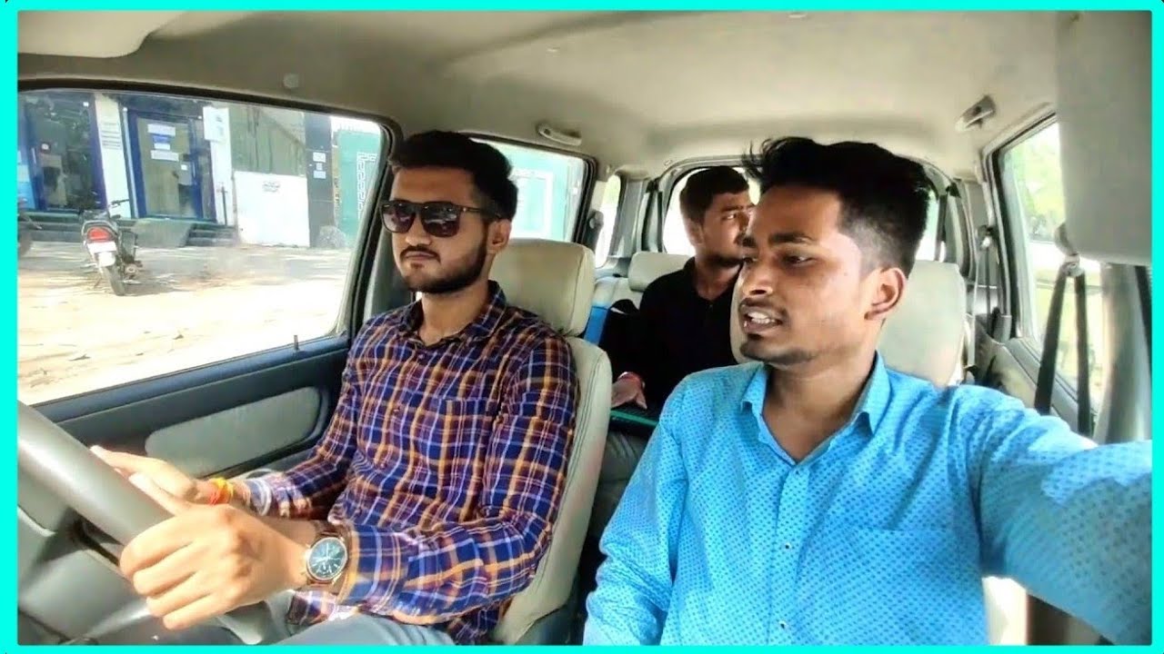 UNITED COLLEGE FRNDS ADMISSION VLOG #prayagraj #united #vlog #unitedcollegeadmission