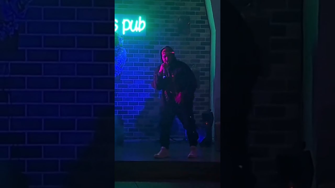 Unchiu 18 octombrie