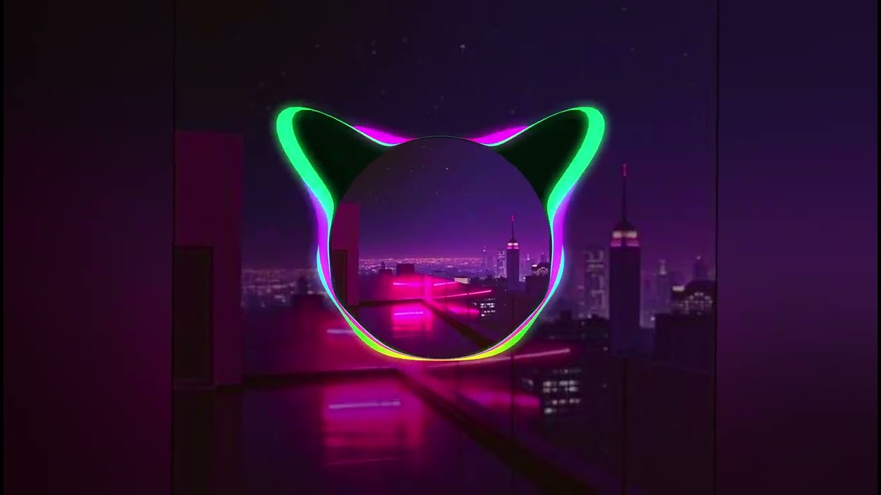 Sanah - Szampan (Ai remix)