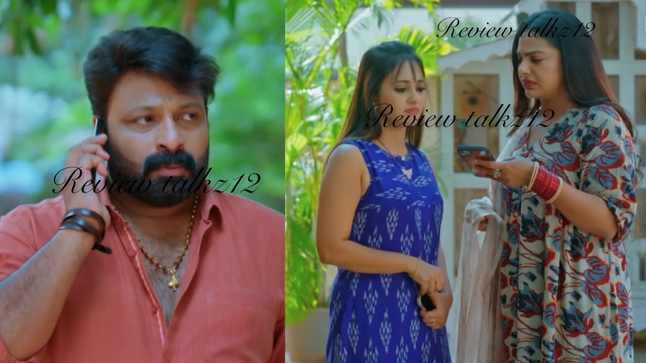 ചന്ദ്രയുടെ പ്ലാൻ പൊളിച്ചടുക്കി മടക്കി നാലായി കയ്യിൽകൊടുത്ത് JK‼️Archanachechiepisodereview