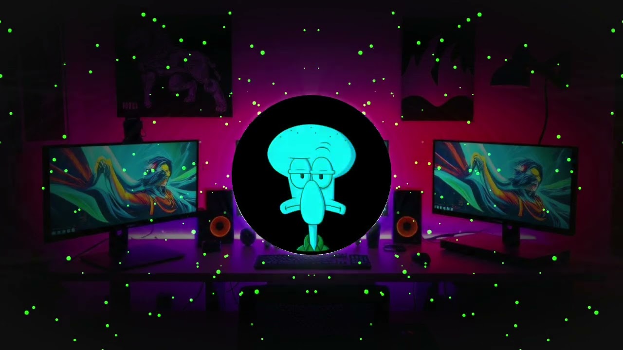 DJ CAMPURAN VIRAL TIK TOK 2025 JEDAG JEDUG FULL BASS TERBARU 