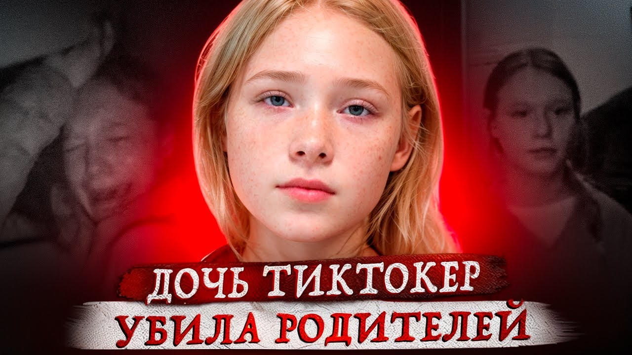 Худшее дело 2025 года...