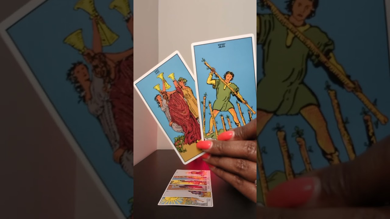 Yes he did let her stand up in front of everyone and do this but it didn't go over like they planned