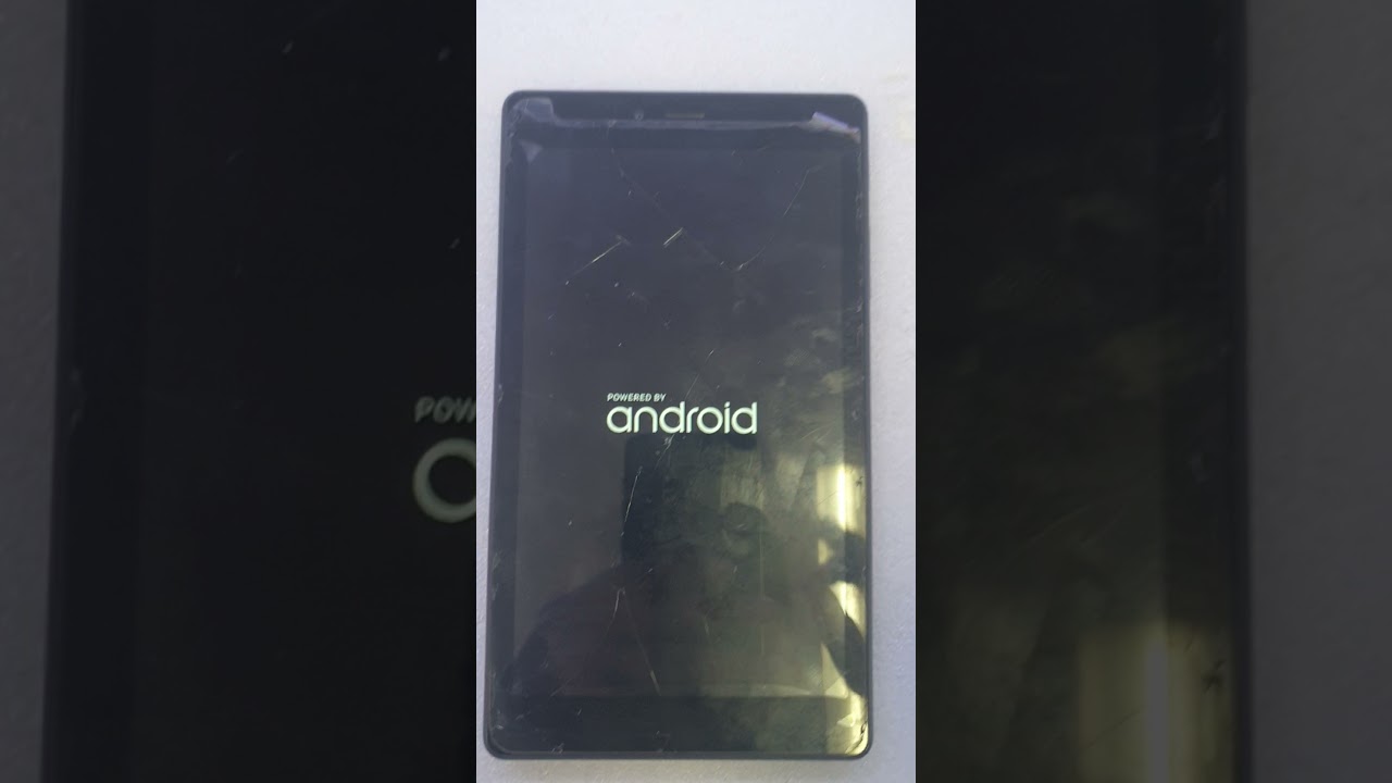 Vodafone tablet frpbypass remove Google account easily without pc latest updates version 2021