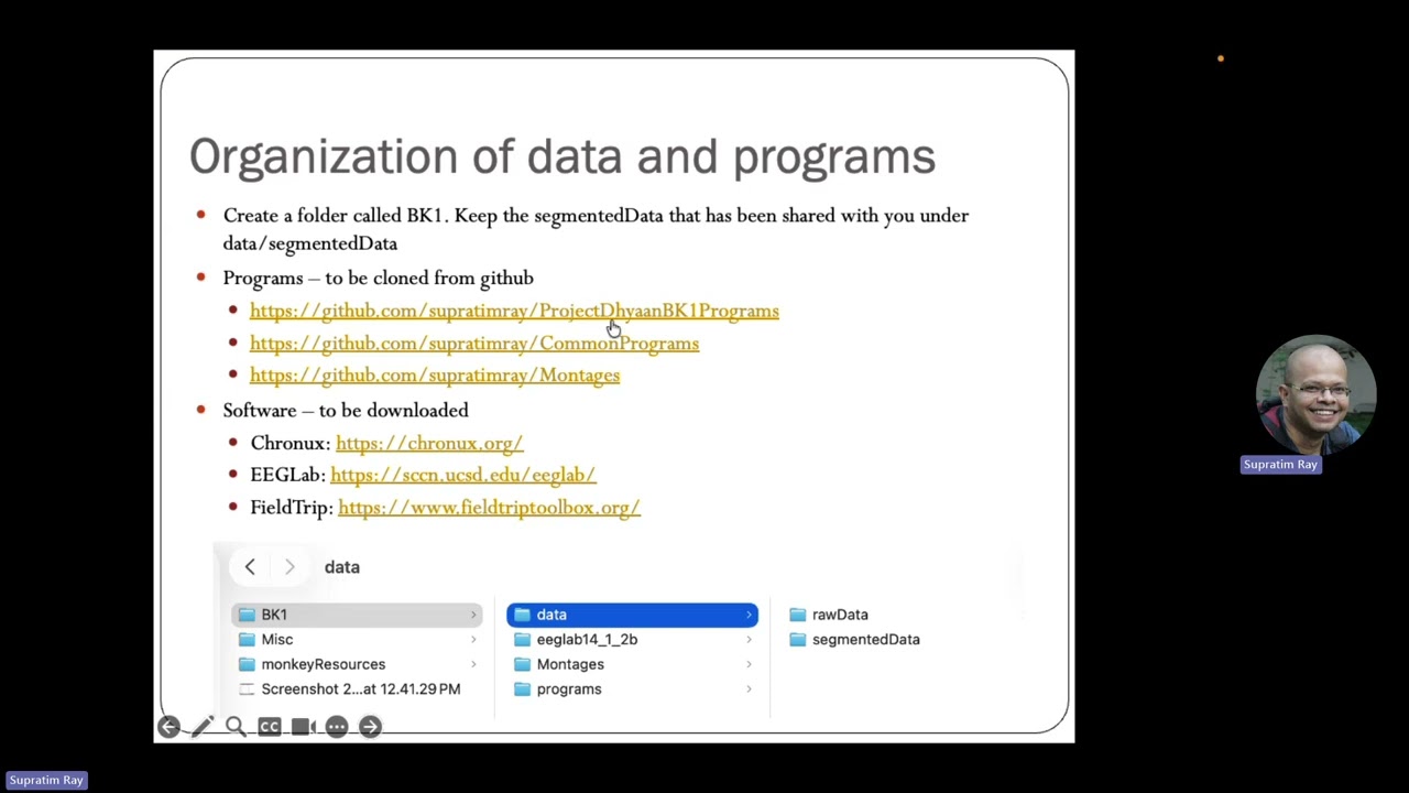 IntroductionToEEGData