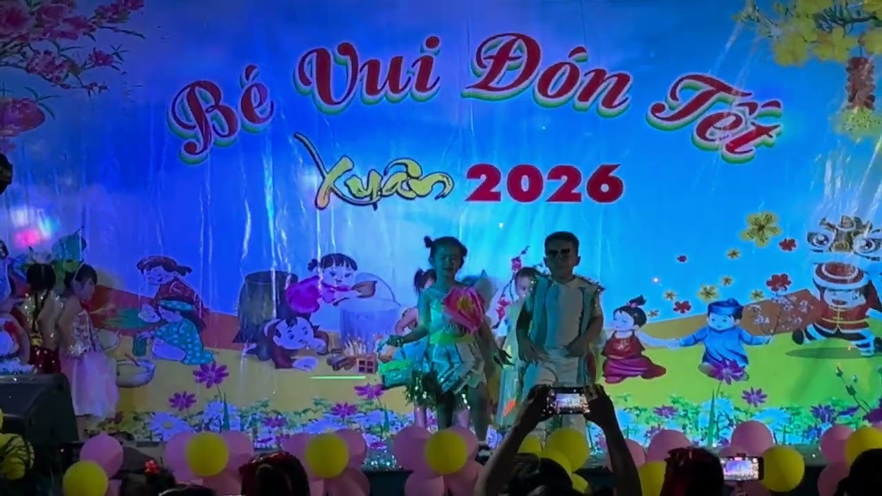ngày 4 tháng 2, 2026