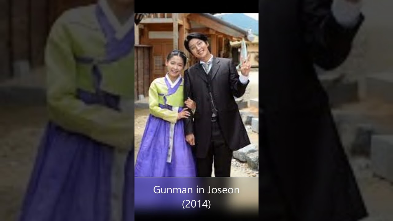 Dramas of Lee Joon-gi 3 #flowerofevil #leejoongi #lawlesslawyer #againmylife #kdrama #moonchaewon
