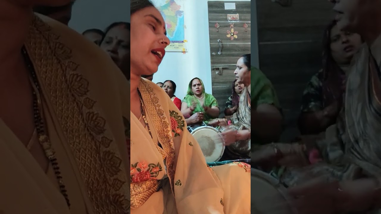 मेरे पिया की उमरिया बढाए रखना 🙏🏻🌹🙏🏻🥰