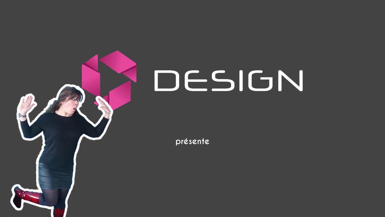 Logiciel 3D - 1 minute pour ajouter une collection de carreaux (Koreliz Design)