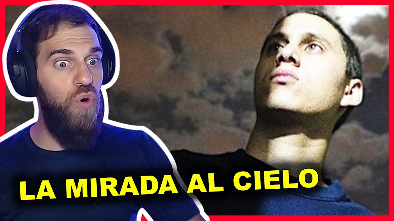 El Primer Trago 🎂 FELIZ CUMPLE, CAN!! 🎉 CANSERBERO [ REACCIÓN Mark Miranda ]