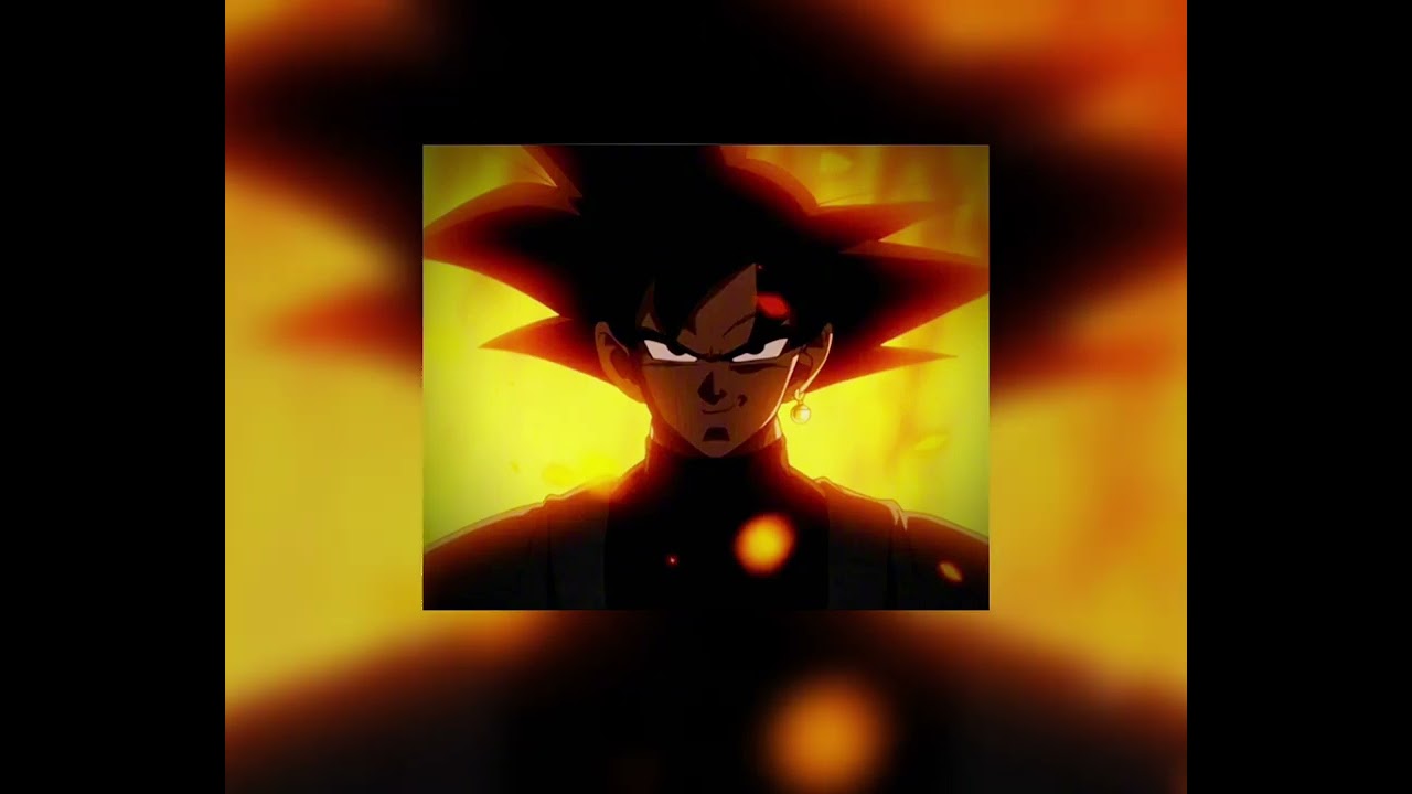 kyle richh x jenn carter x tata x mcvertt - bent reaction🔥 (slowed reverb)