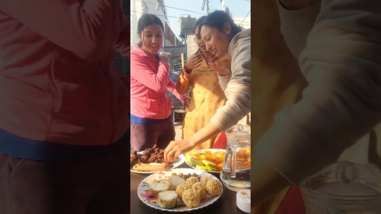 Fun game with sister❤️😁😁 #masum #sistergoal  #funnyvideo #funny #nepali 