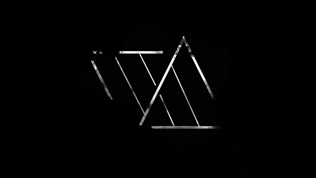 White Mansion - Fayettetunes