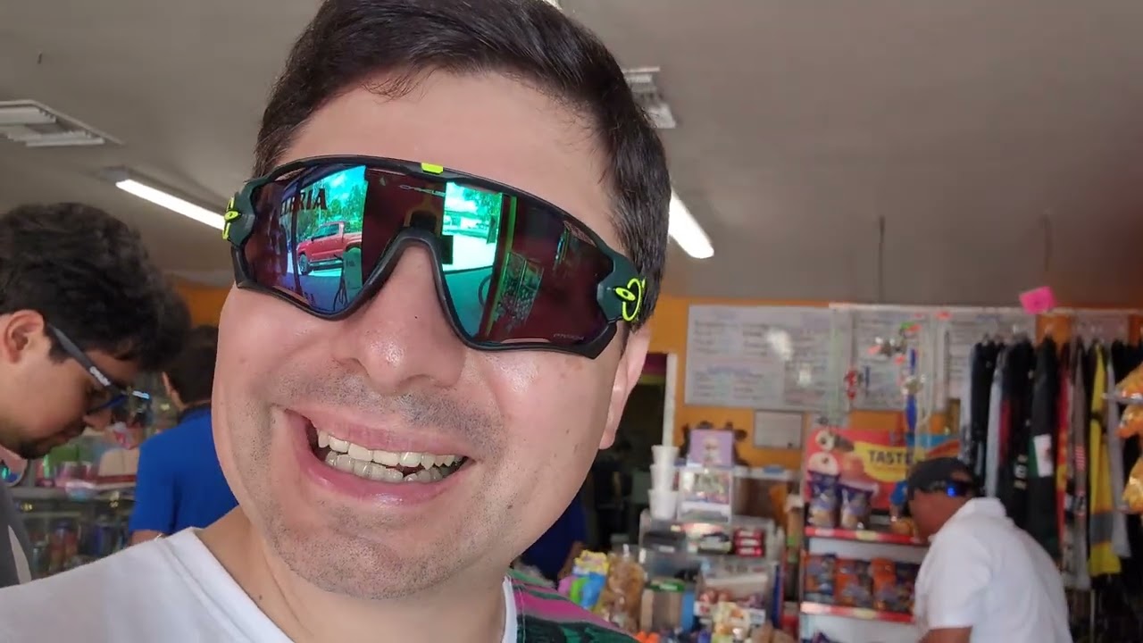 Tienda Guatemalteca 🇬🇹 en Florida y deliciosas alitas en Buffalo Chips 🍗