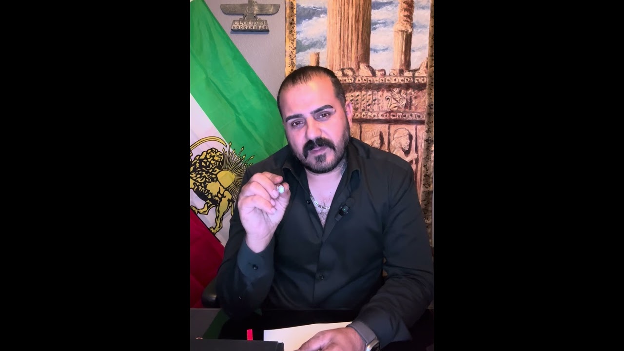 اگر ما در حق هم انصاف را رعایت نکنیم نمیتونیم انتظار حکومت عادل و منصف داشته باشیم