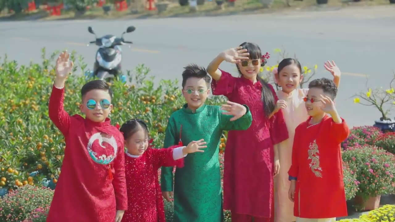 Ca sĩ nhí Gia Hưng Lào Cai _2026