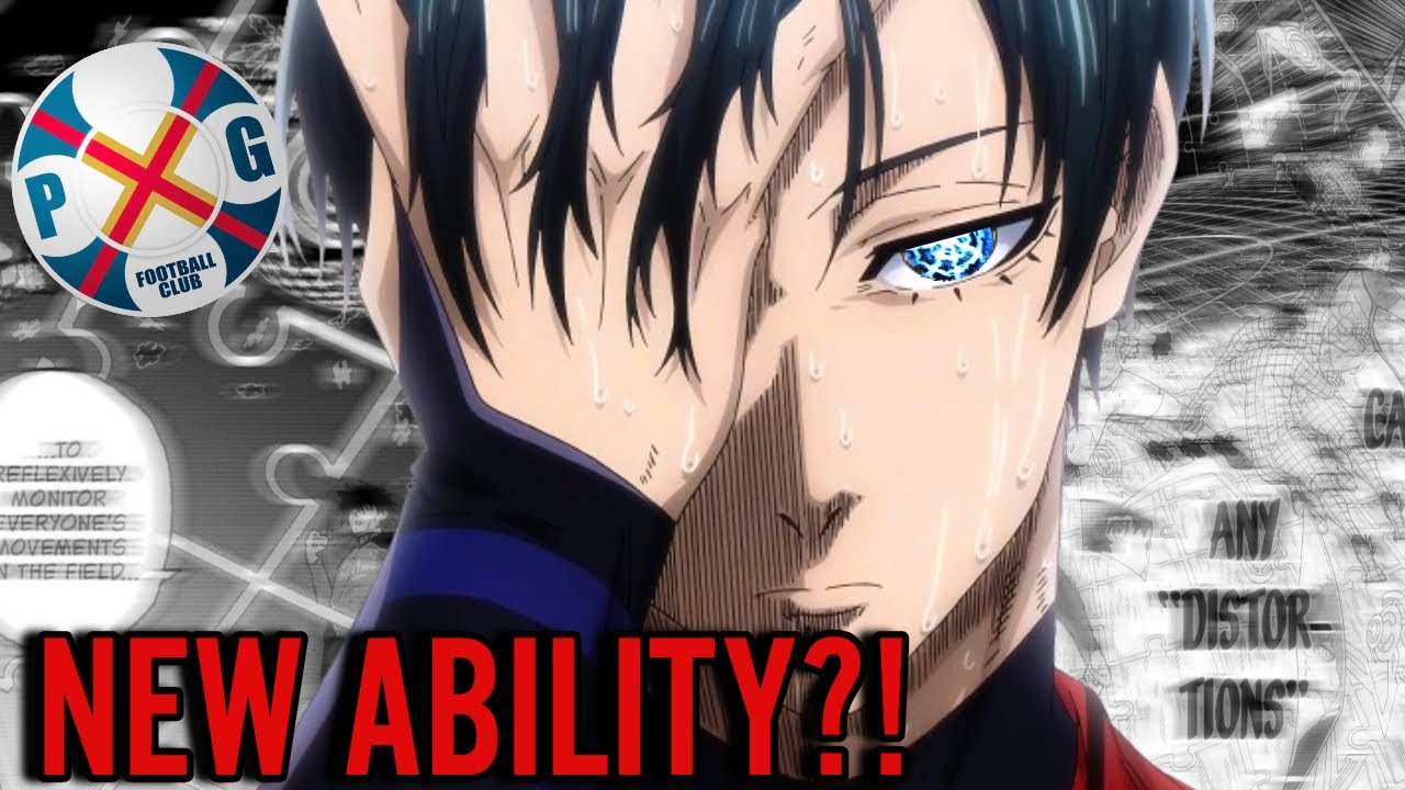 Predicting EVERYTHING that will happen in PXG vs Bastard (Theories, Speculations, and More)