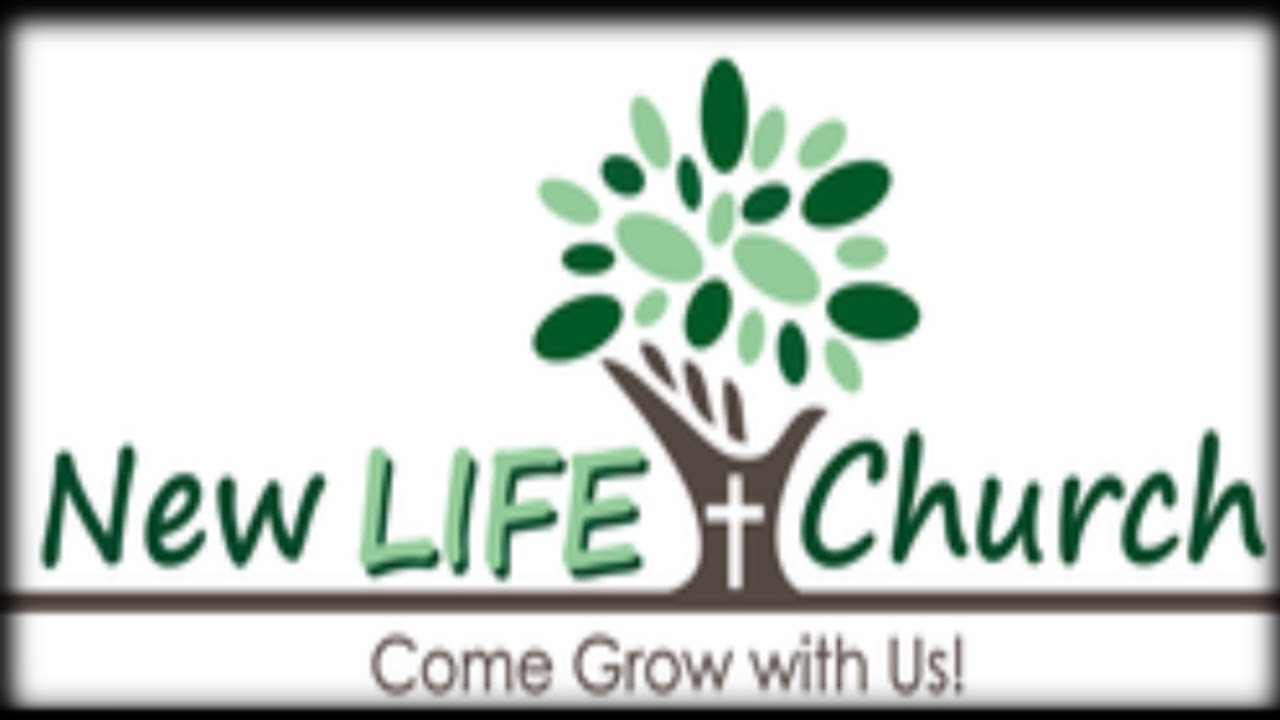 New Life Church