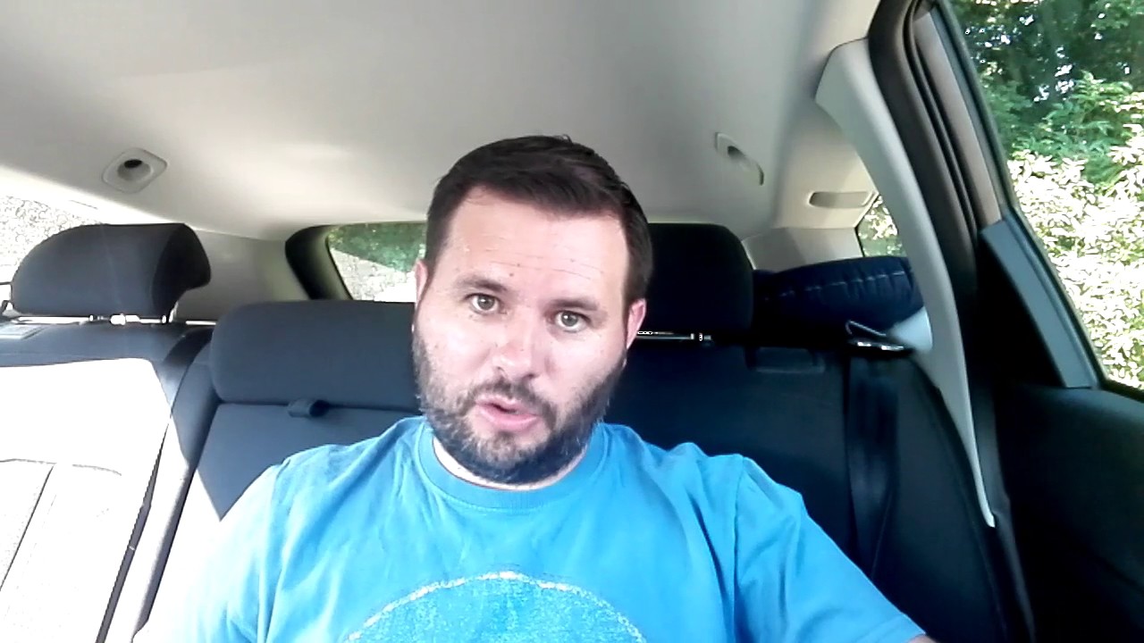 Akzeptiere keine Krankheit die von Satan kommt