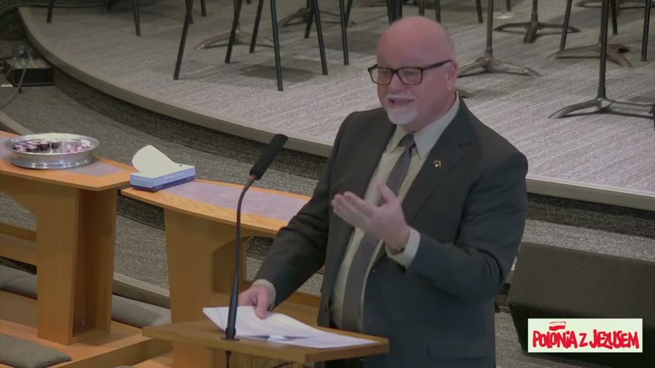 Wpływ obciążeń przeszłości na teraźniejszość