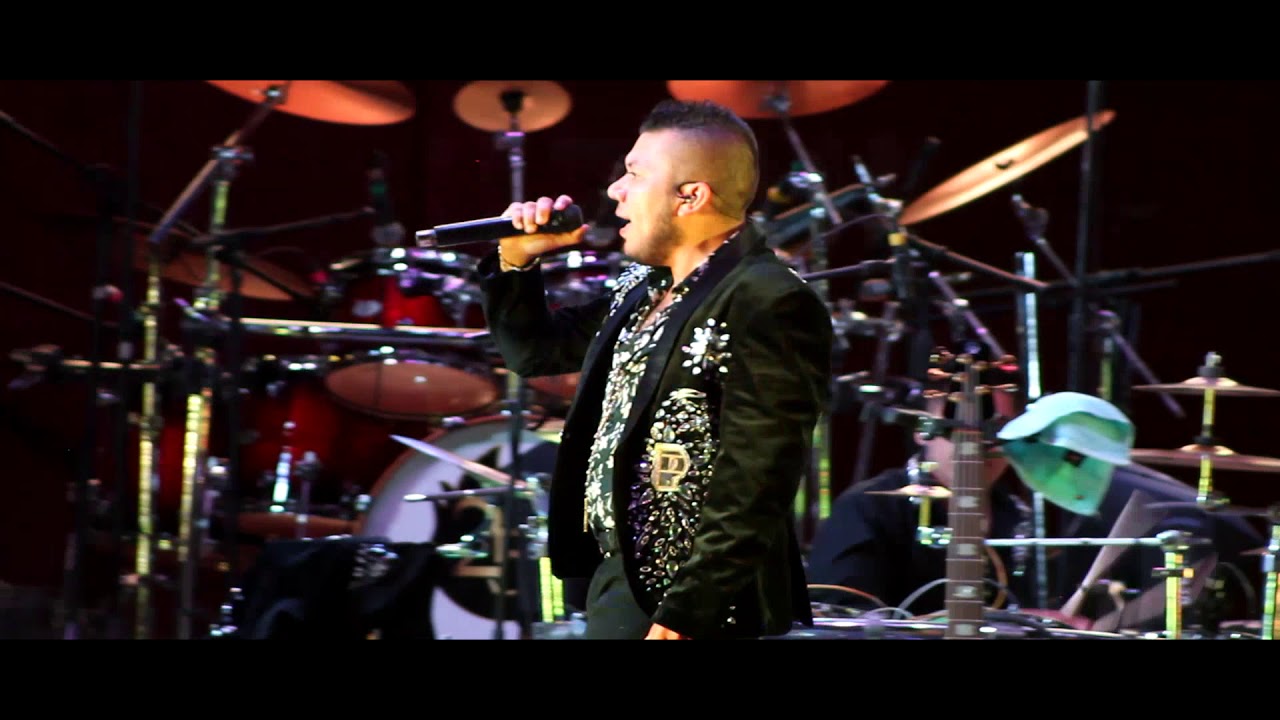 Ritmo Sin Igual y El Huizache Popurri de Los Playes en vivo