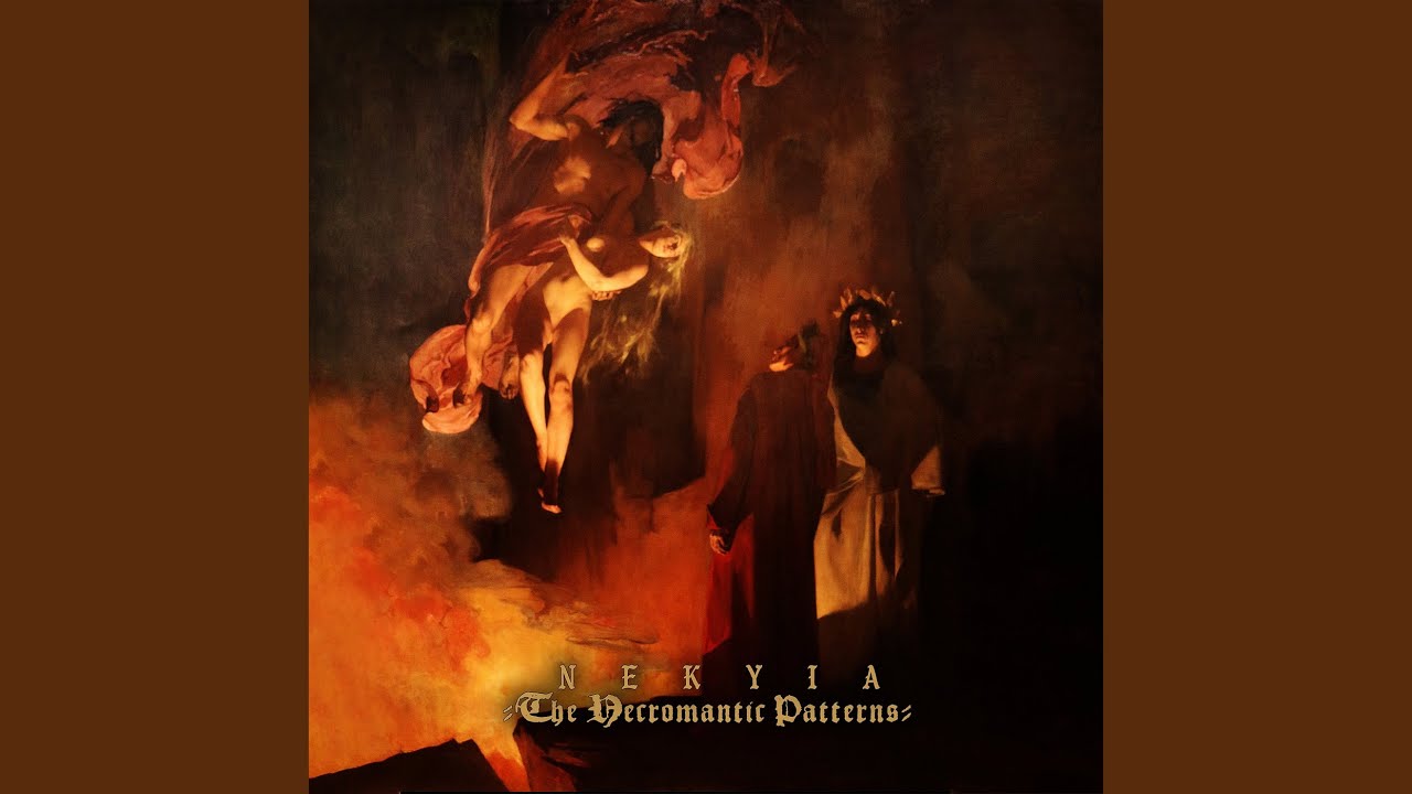 The Chalice of Fiery Transmutation