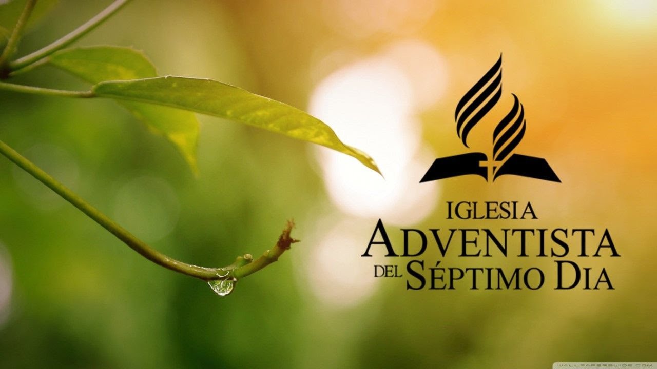 Programa 10 Horas de Ayuno