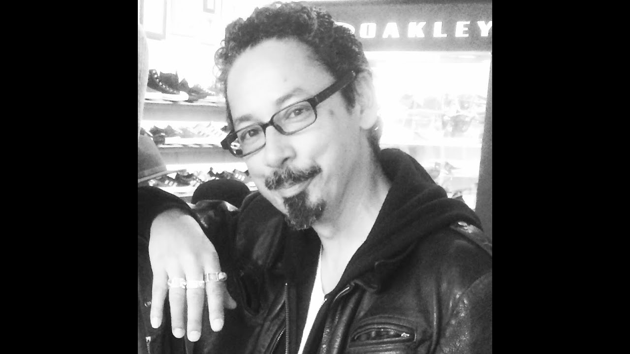Tommy Guerrero Set at No Comply - SXSW 2015