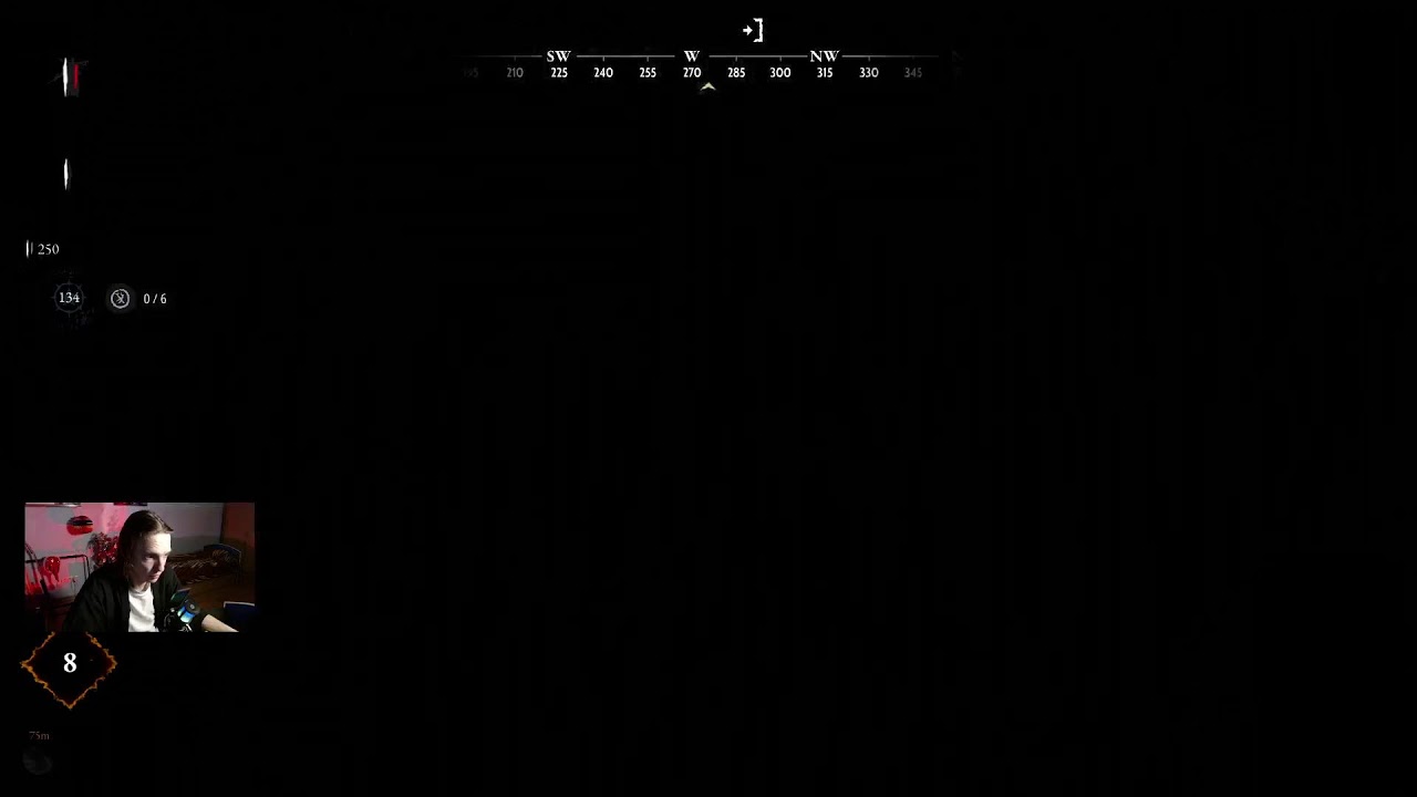 Ивент и задания ● Hunt Showdown