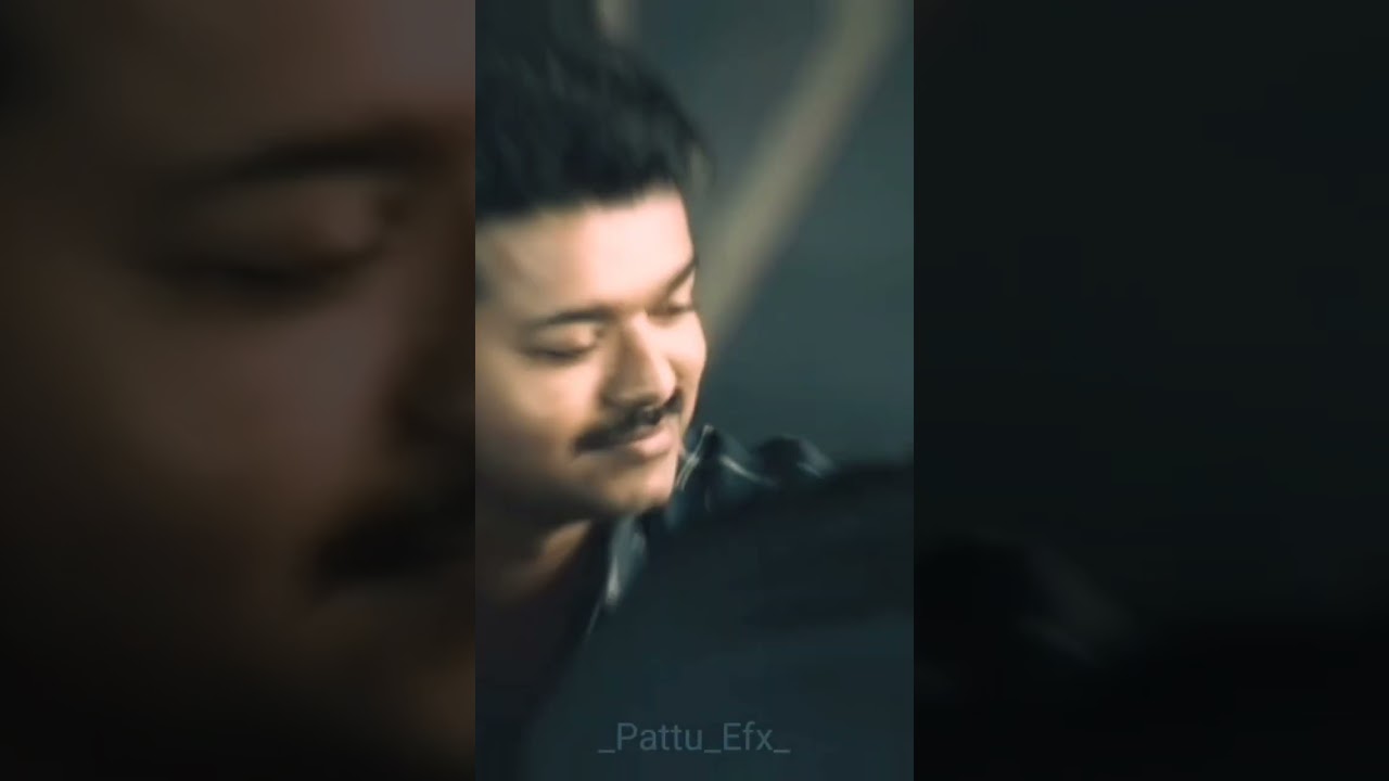 Mersal&times;Leo&times;Kaithi WhatsApp Status#leo#mersal#vijay#kaithi#lokeshkanagaraj#nightisdark#leotamil#lcu
