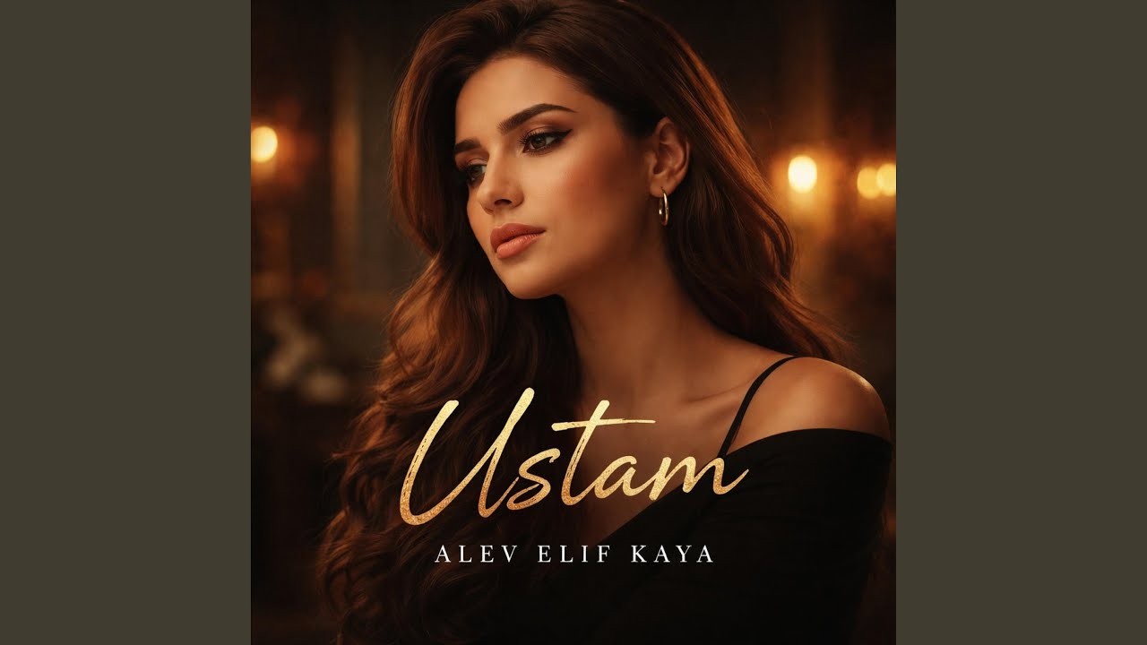 Ustam