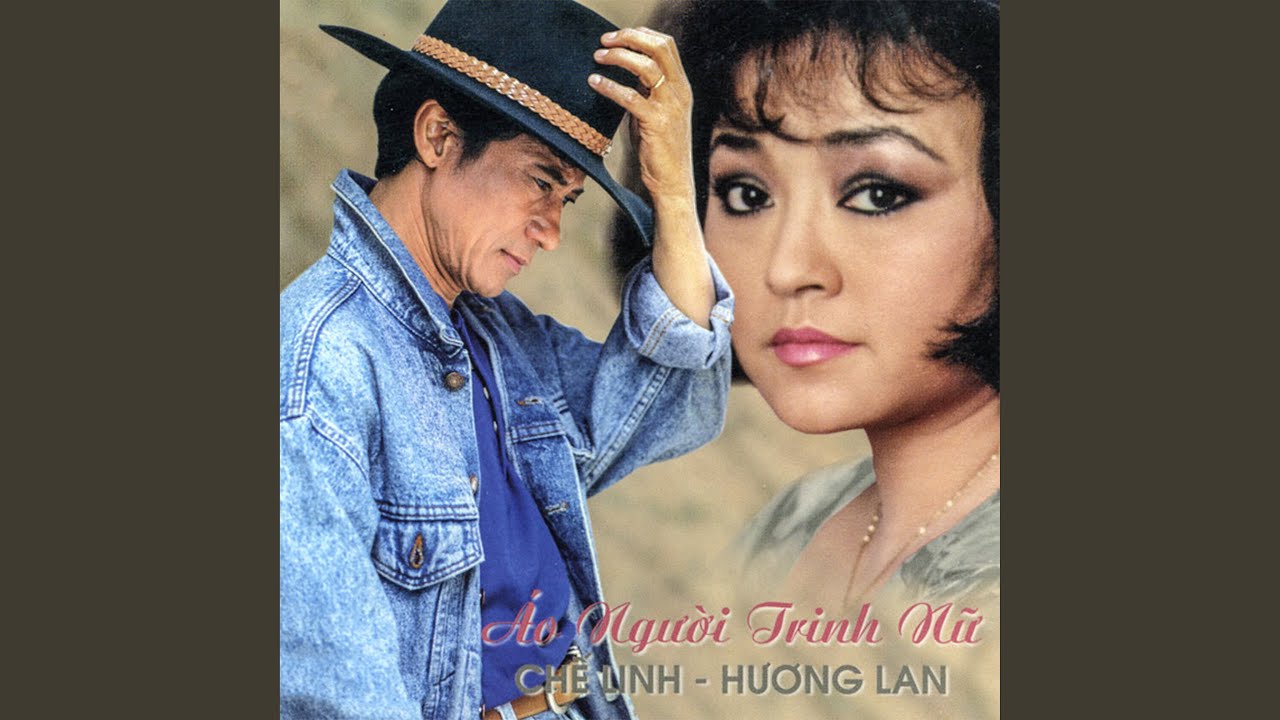 Áo Đẹp Nàng Dâu