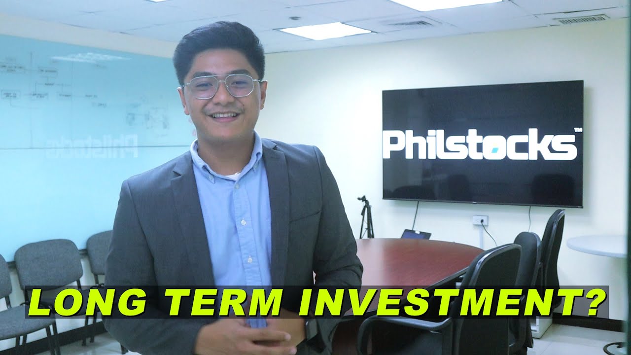 VistaREIT are always here for your long-term investment!