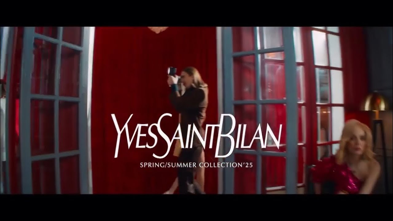 Дима Билан - Посмотри в глаза ( Не бриллиантовая рука, 2025, ТНТ)