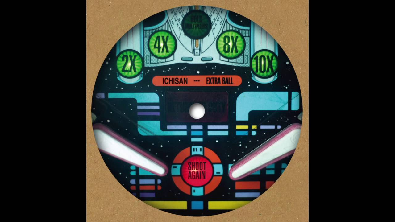 Ichisan - 20/44
