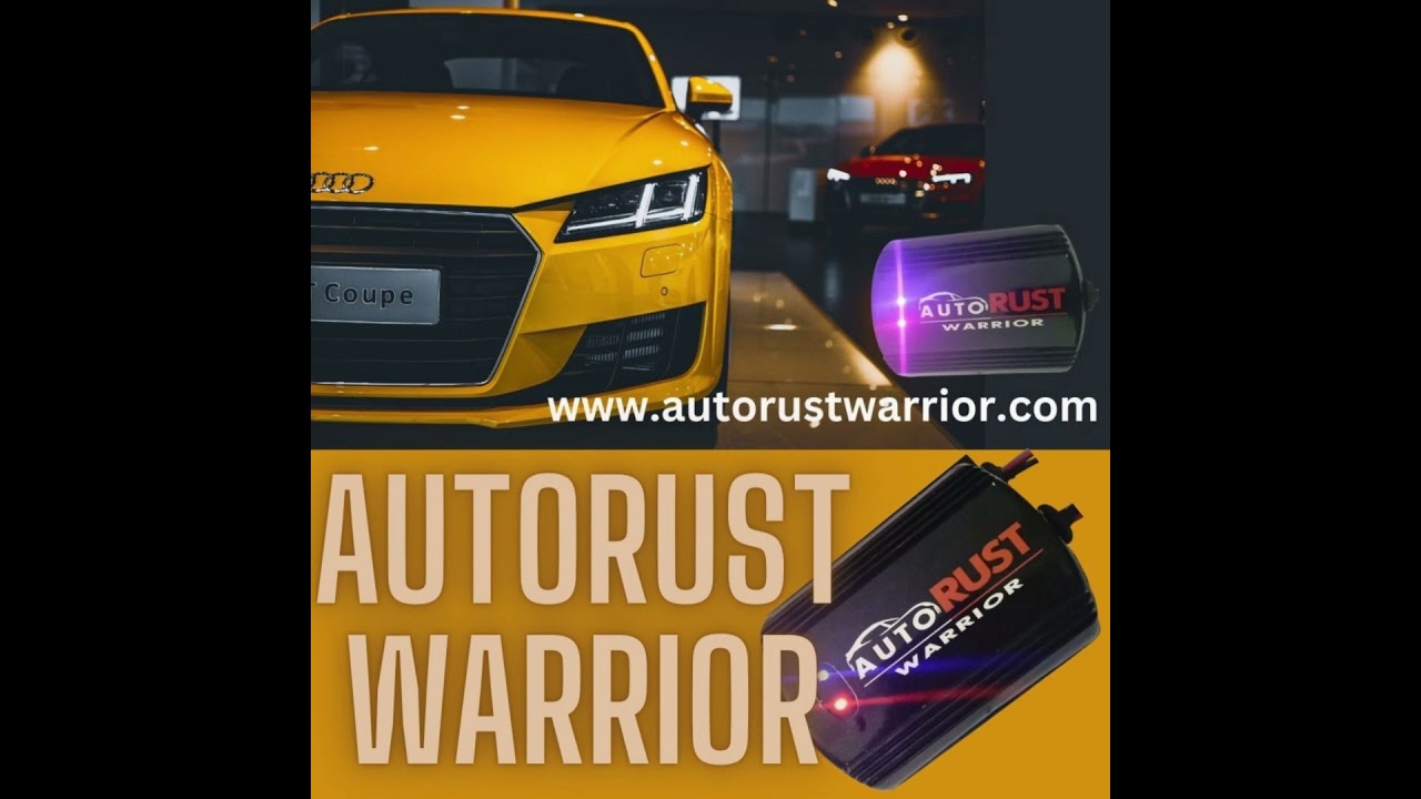 Rust Protection. Rust Blocker. Fuel Saver. Water conditioner. magnetic body charger ioniser.painrelf