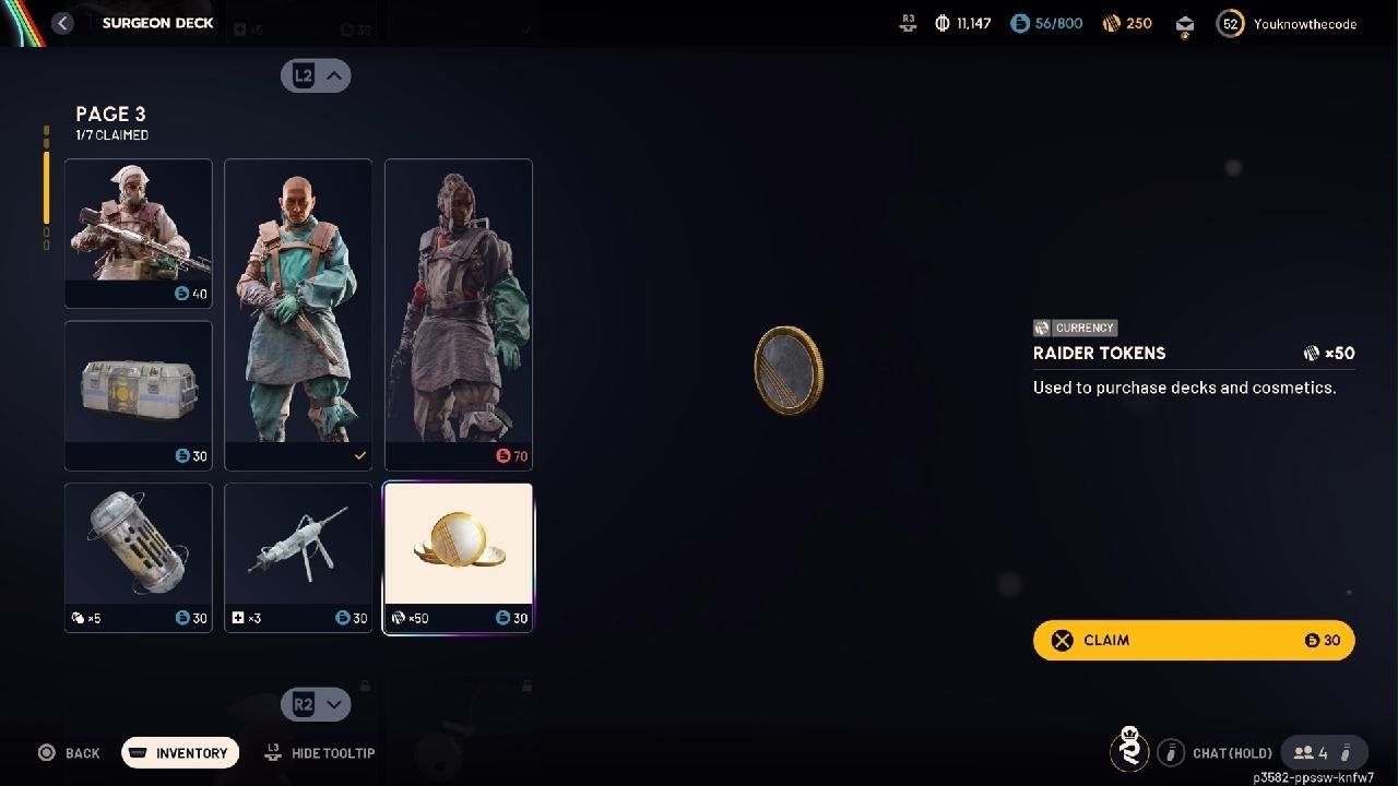 ARC Raiders_20260227232206