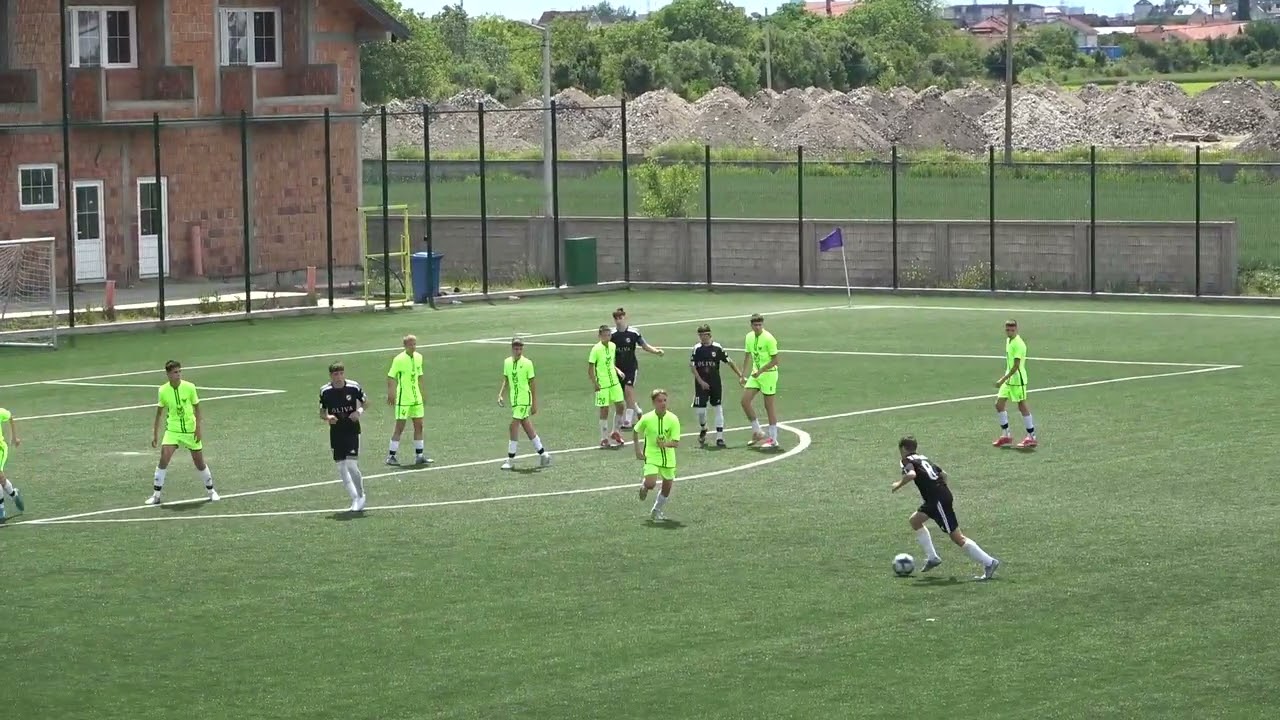 OLE 0-14 CUKARICKI 2010-18-05-2025